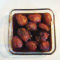 Original Kashmiri Shahi Dum Aloo1