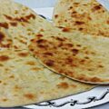 Naan The 2BIndian 2BBread1