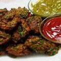 Palak 2BPakoda 2B1