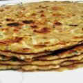 mooli 2BParatha 2B1