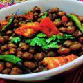 Kadai Chola 1 1