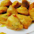 Samosa 4