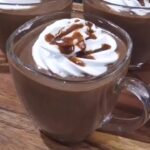How to Make the Perfect Hot Chocolate Drink