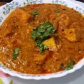 best khoya paneer recipe restaurant style