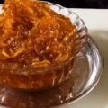 jhatpat kacche aam ka chunda