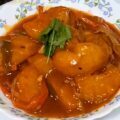how to make chilli potato in hindi