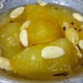 How to make Apple Murabba