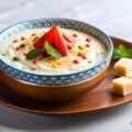vermicelli kheer