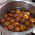 Suji ke gulab jamun recipe kaise banate hai